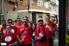 Fiestas25-D23-308