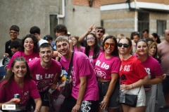 Fiestas25-D23-309