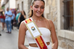Fiestas25-D23-31