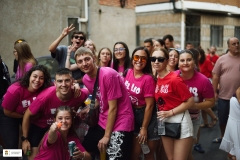 Fiestas25-D23-310