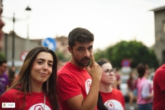 Fiestas25-D23-315