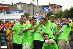 Fiestas25-D23-316