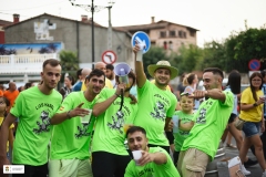 Fiestas25-D23-317
