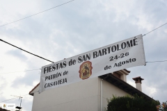 Fiestas25-D23-318