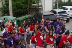 Fiestas25-D23-319