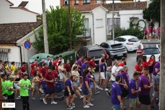 Fiestas25-D23-320
