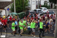 Fiestas25-D23-321