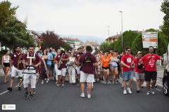 Fiestas25-D23-324