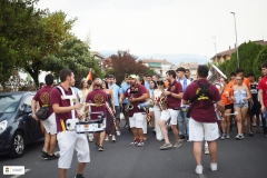 Fiestas25-D23-325