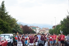 Fiestas25-D23-326
