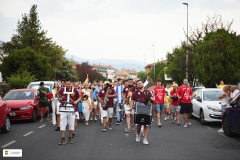 Fiestas25-D23-327