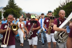 Fiestas25-D23-328