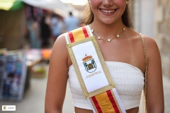 Fiestas25-D23-33