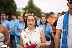 Fiestas25-D23-330