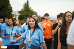 Fiestas25-D23-331