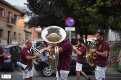Fiestas25-D23-332
