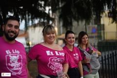 Fiestas25-D23-334