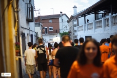 Fiestas25-D23-336