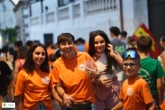 Fiestas25-D23-337