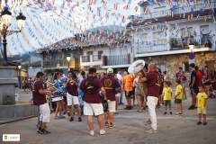Fiestas25-D23-338