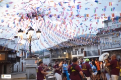Fiestas25-D23-339