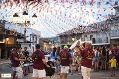 Fiestas25-D23-340