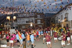 Fiestas25-D23-343