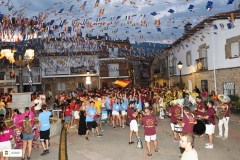 Fiestas25-D23-344