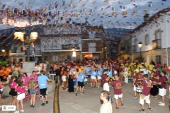 Fiestas25-D23-345