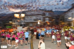 Fiestas25-D23-346