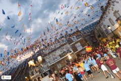 Fiestas25-D23-347