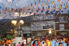 Fiestas25-D23-348