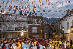 Fiestas25-D23-349