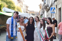 Fiestas25-D23-35