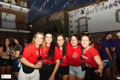 Fiestas25-D23-350