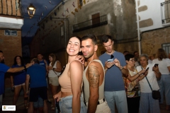 Fiestas25-D23-351