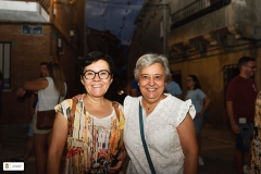 Fiestas25-D23-352