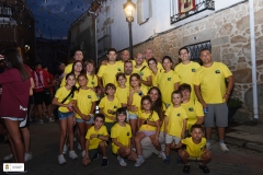Fiestas25-D23-353