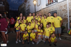 Fiestas25-D23-354