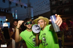 Fiestas25-D23-356