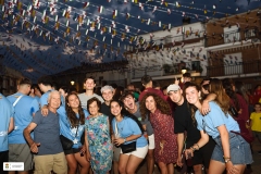 Fiestas25-D23-357