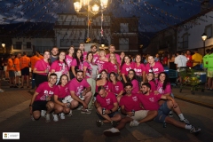 Fiestas25-D23-358