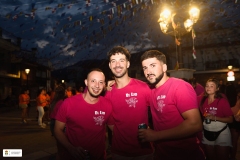 Fiestas25-D23-359