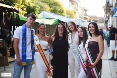 Fiestas25-D23-36