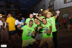 Fiestas25-D23-360