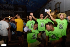Fiestas25-D23-361