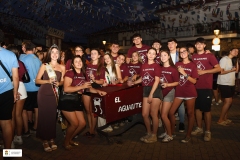 Fiestas25-D23-362