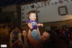 Fiestas25-D23-363