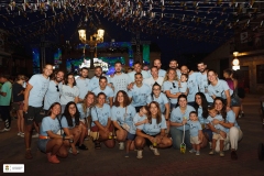 Fiestas25-D23-364
