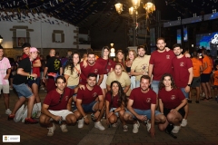 Fiestas25-D23-365